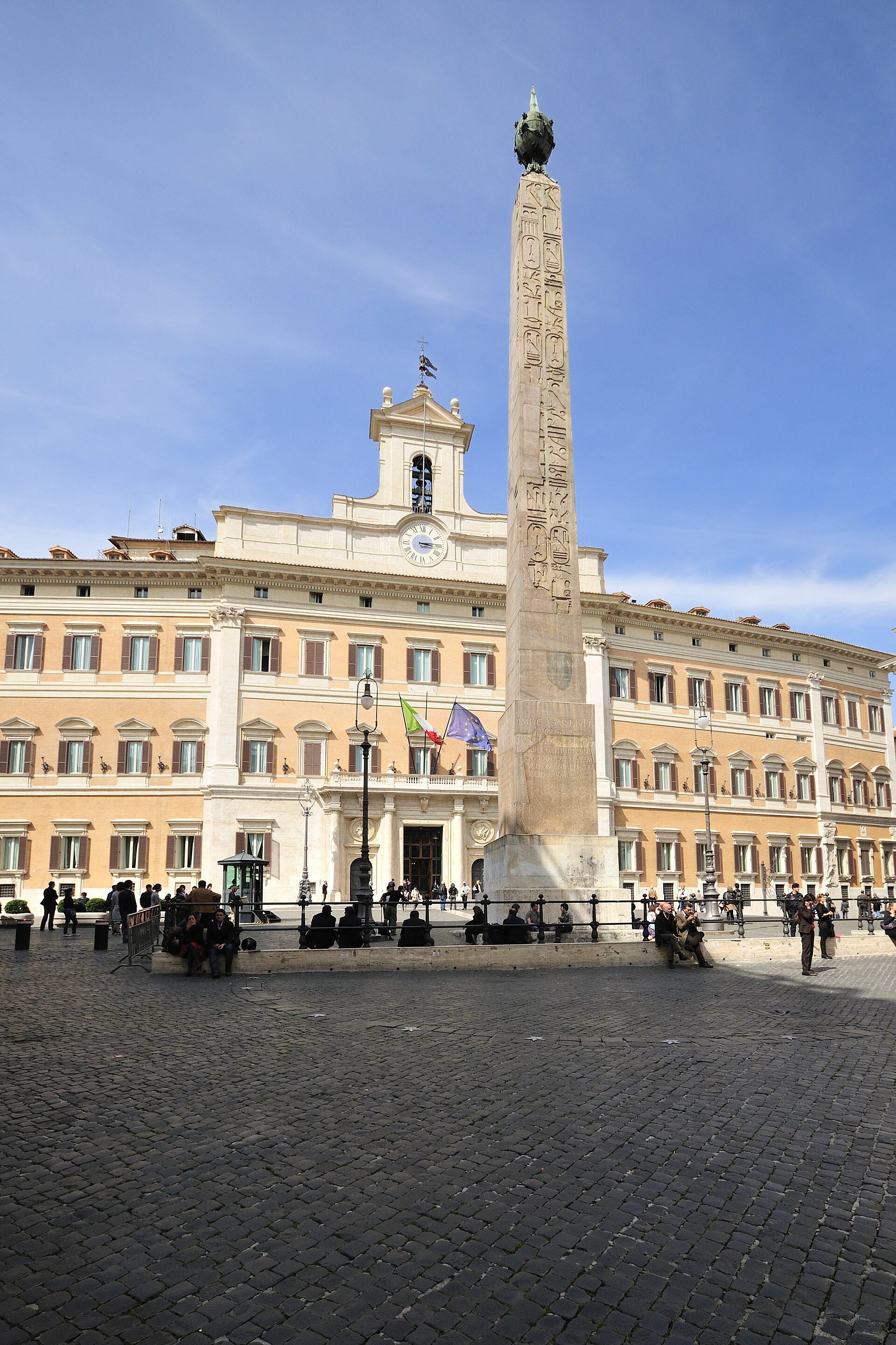 Cerimonia di apertura dei XX Giochi del Mediterraneo Taranto 2026