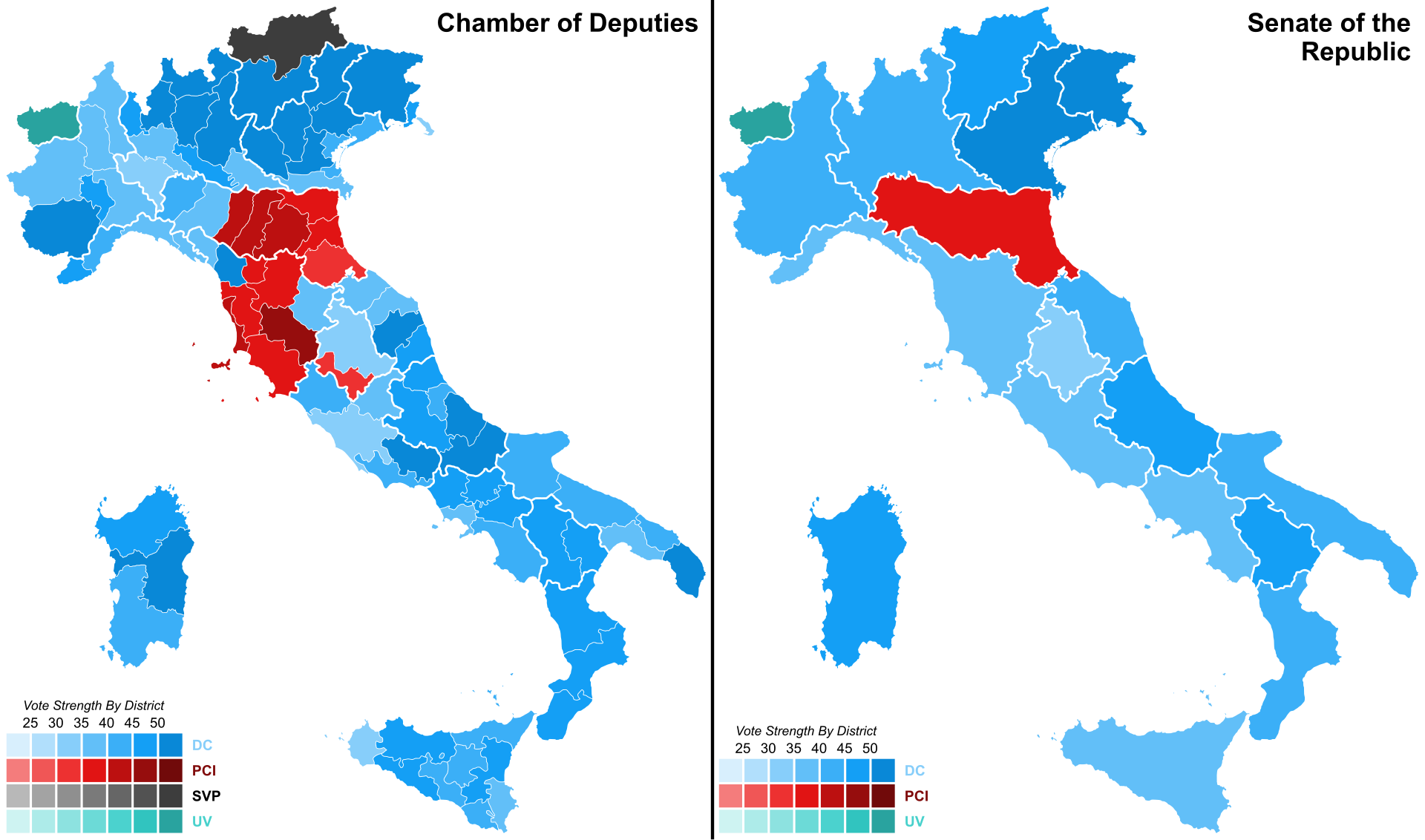 Audizioni su crescita Pil e settore tessile - Martedì diretta webtv